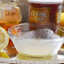 Know Why Baking Soda And Lemon Juice Can Save Lives!
